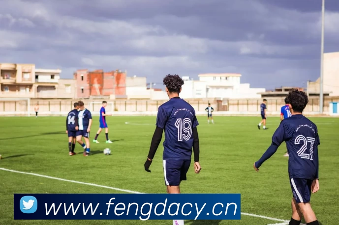 多媒体互动体验